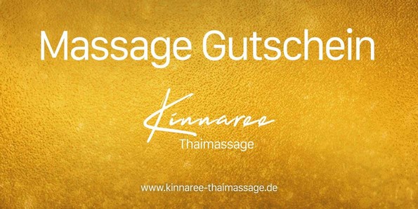 GutscheinKinnaree-web.jpg